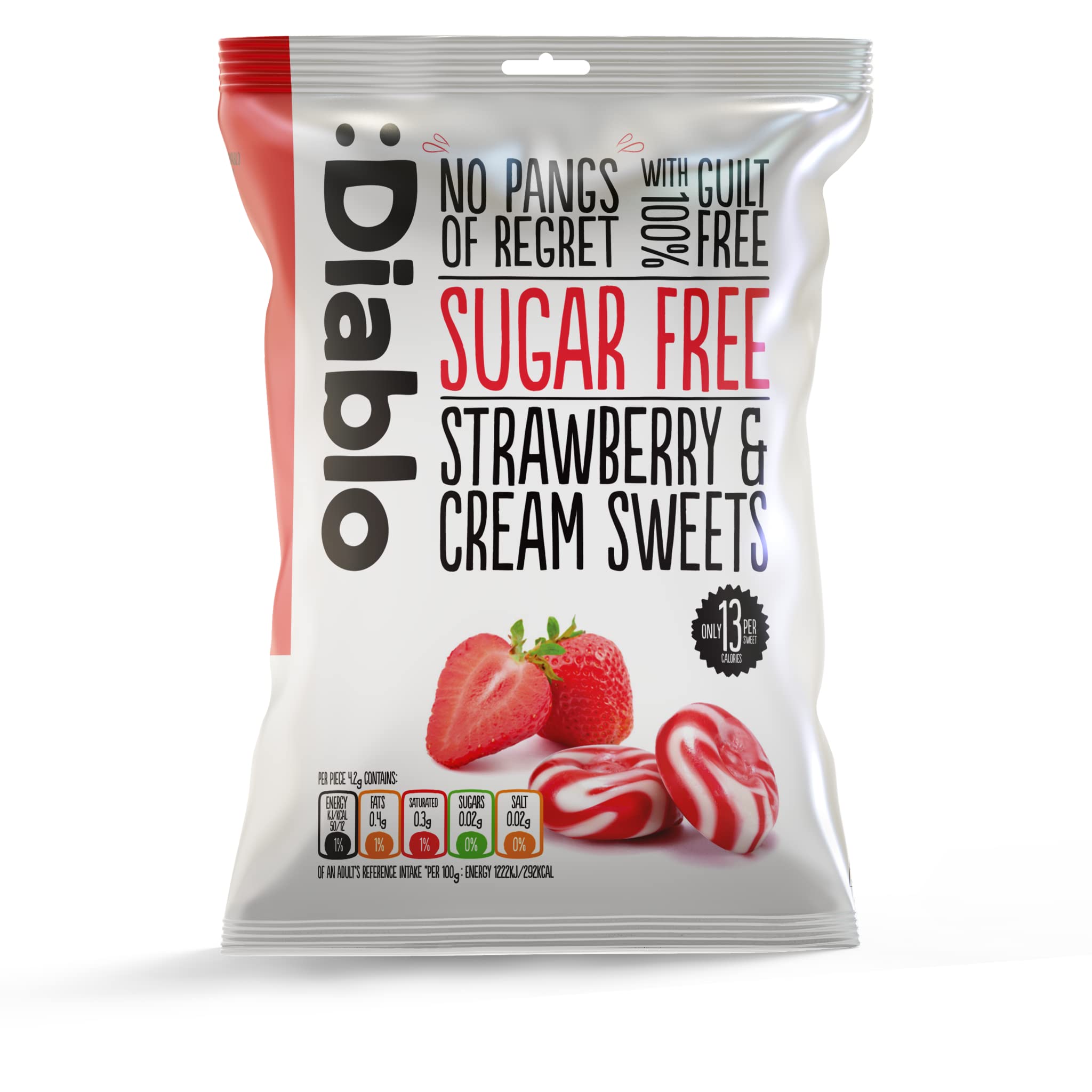 diablo-sugar-free-candy-75g